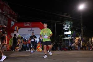 BIB: 4079
                            <button type="button" onclick="openModal(26265255)" class="btn btn-primary btn-sm float-right btn-popup" data-toggle="modal" data-target=".modal-high-quality">
                        <i class="fas fa-shopping-cart"></i> Add to Cart
                    </button>
                                            <button type="button" onclick="isThisMe(26265255, true)" class="btn btn-success btn-sm float-right btn-popup btn-isme hidden" data-toggle="tooltip" data-placement="bottom" title="นี่คือรูปของคุณใช่ไหม คลิกที่นี่เพื่อเอาเข้าอัลบั้ม">
                        <i class="fas fa-plus"></i> Add to album
                    </button>
                    <button type="button" onclick="isThisMe(26265255, false)" class="btn btn-warning btn-sm float-right btn-popup btn-isnotme hidden">
                        <i class="fas fa-ban"></i> Remove from album
                    </button>